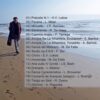 Il Viaggio - CD - MP3