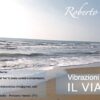 Il Viaggio - CD - MP3