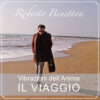 Il Viaggio - CD - MP3