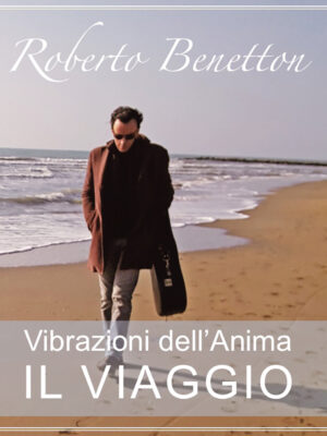 Il Viaggio - CD - MP3