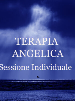 Terapia Angelica
