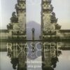 Rinascere - Roby Shanti - PDF