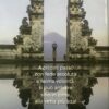 Rinascere - Roby Shanti - PDF